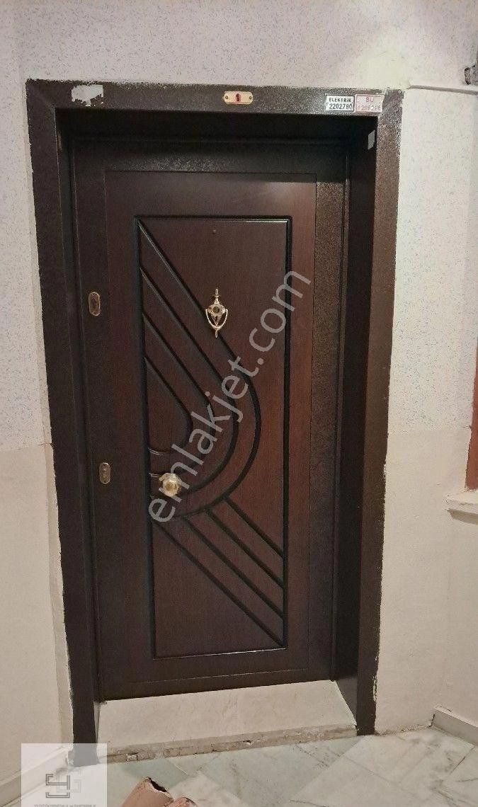 Ankara Keçiören Kuşcağız'da Kiralık Daire - Görsel 13