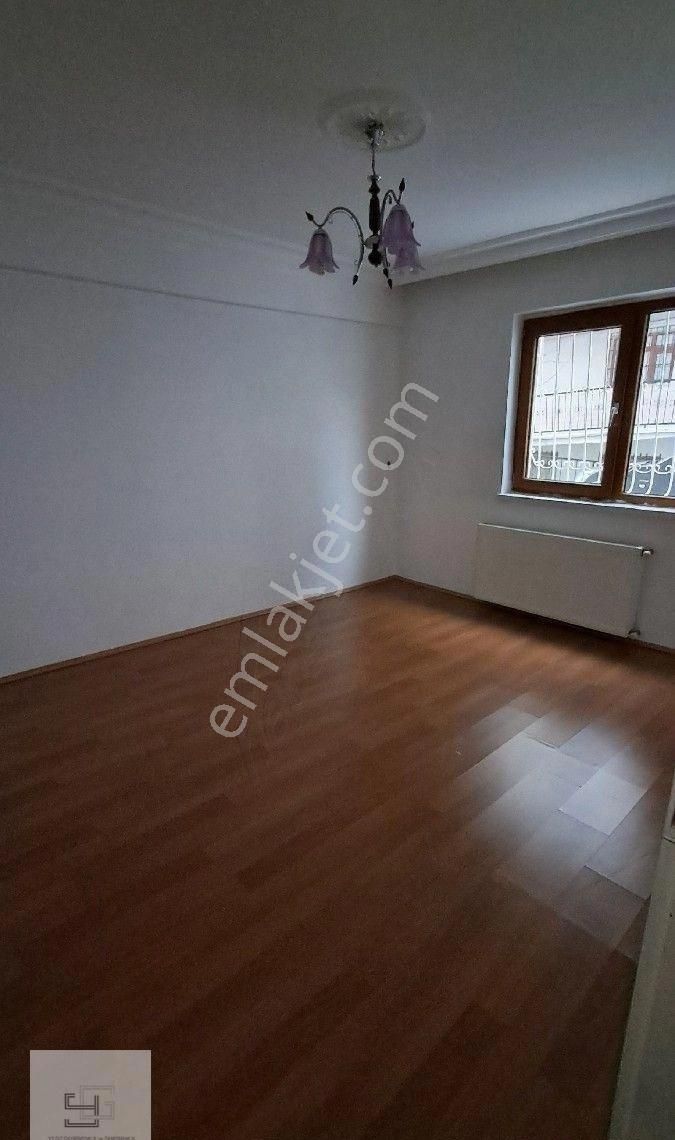 Ankara Keçiören Kuşcağız'da Kiralık Daire - Görsel 6