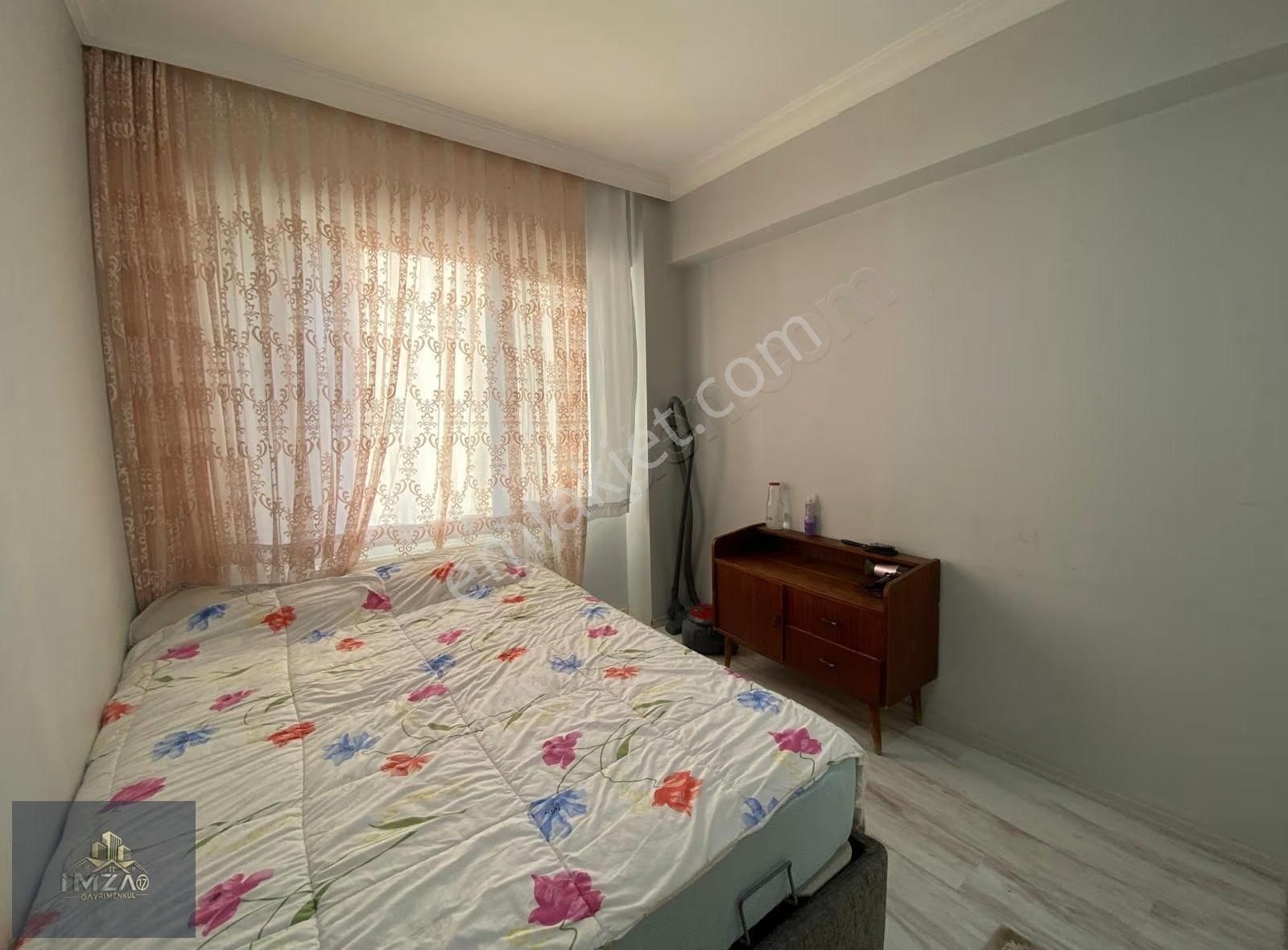 Tekzende Lüx Eşyalı Kiralık Daire - Görsel 21
