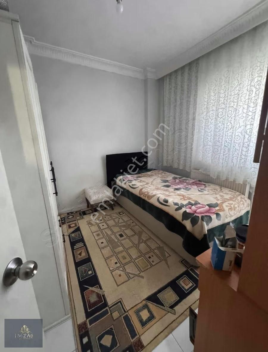 Çanakkale Merkez Troya Caddesi Satılık 3+1 Daire - Görsel 13