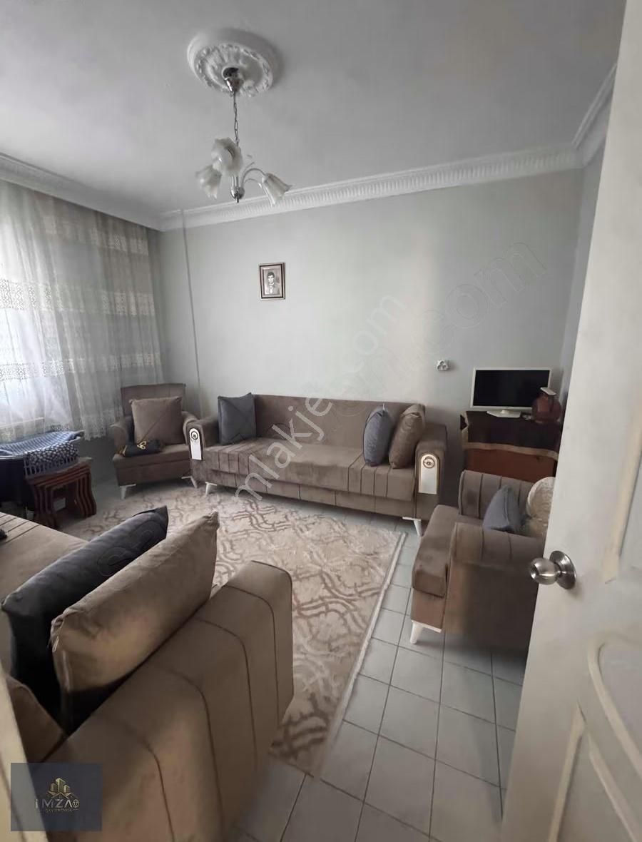 Çanakkale Merkez Troya Caddesi Satılık 3+1 Daire - Görsel 12