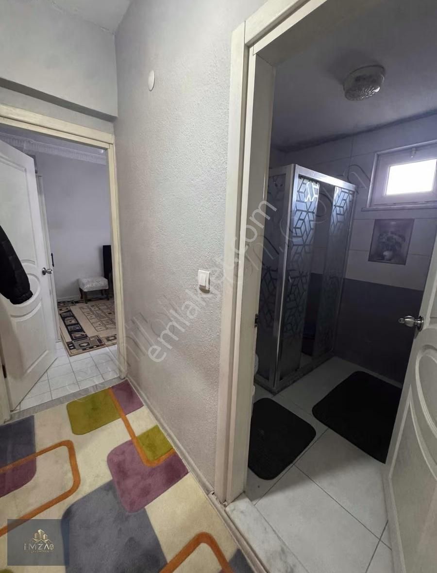 Çanakkale Merkez Troya Caddesi Satılık 3+1 Daire - Görsel 3