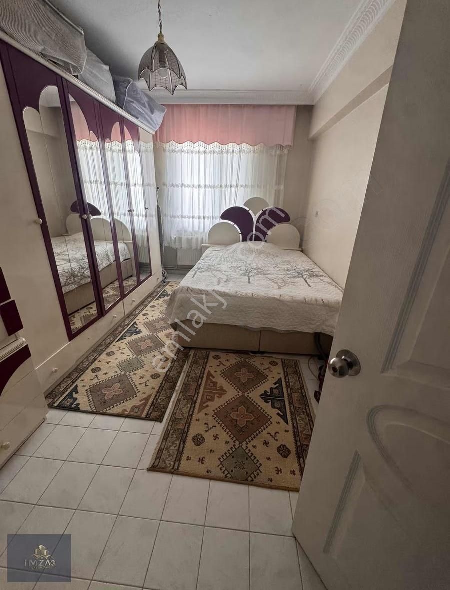 Çanakkale Merkez Troya Caddesi Satılık 3+1 Daire - Görsel 9