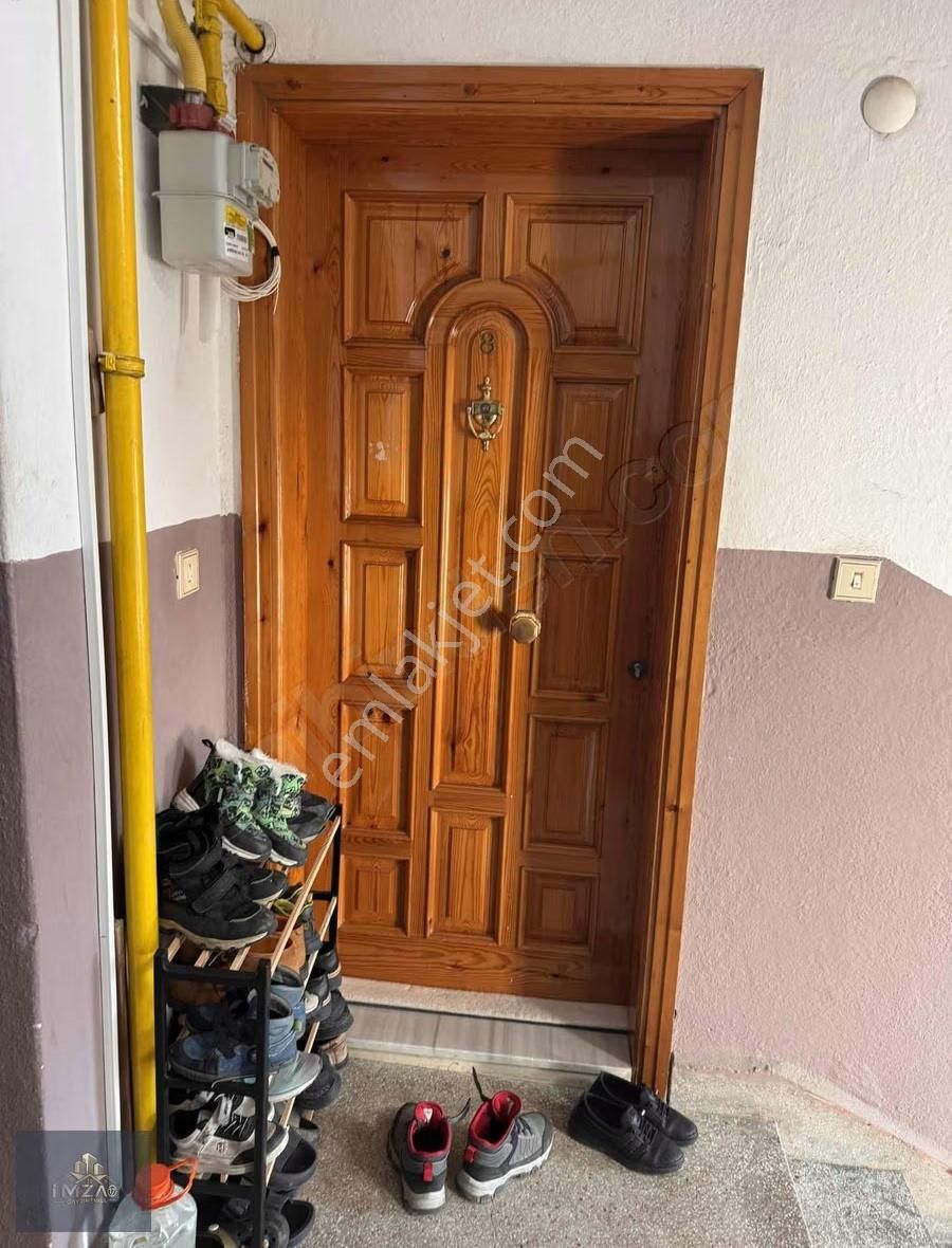 Çanakkale Merkez Troya Caddesi Satılık 3+1 Daire - Görsel 4