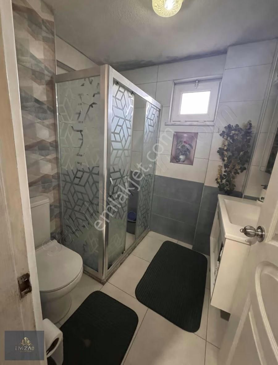 Çanakkale Merkez Troya Caddesi Satılık 3+1 Daire - Görsel 8