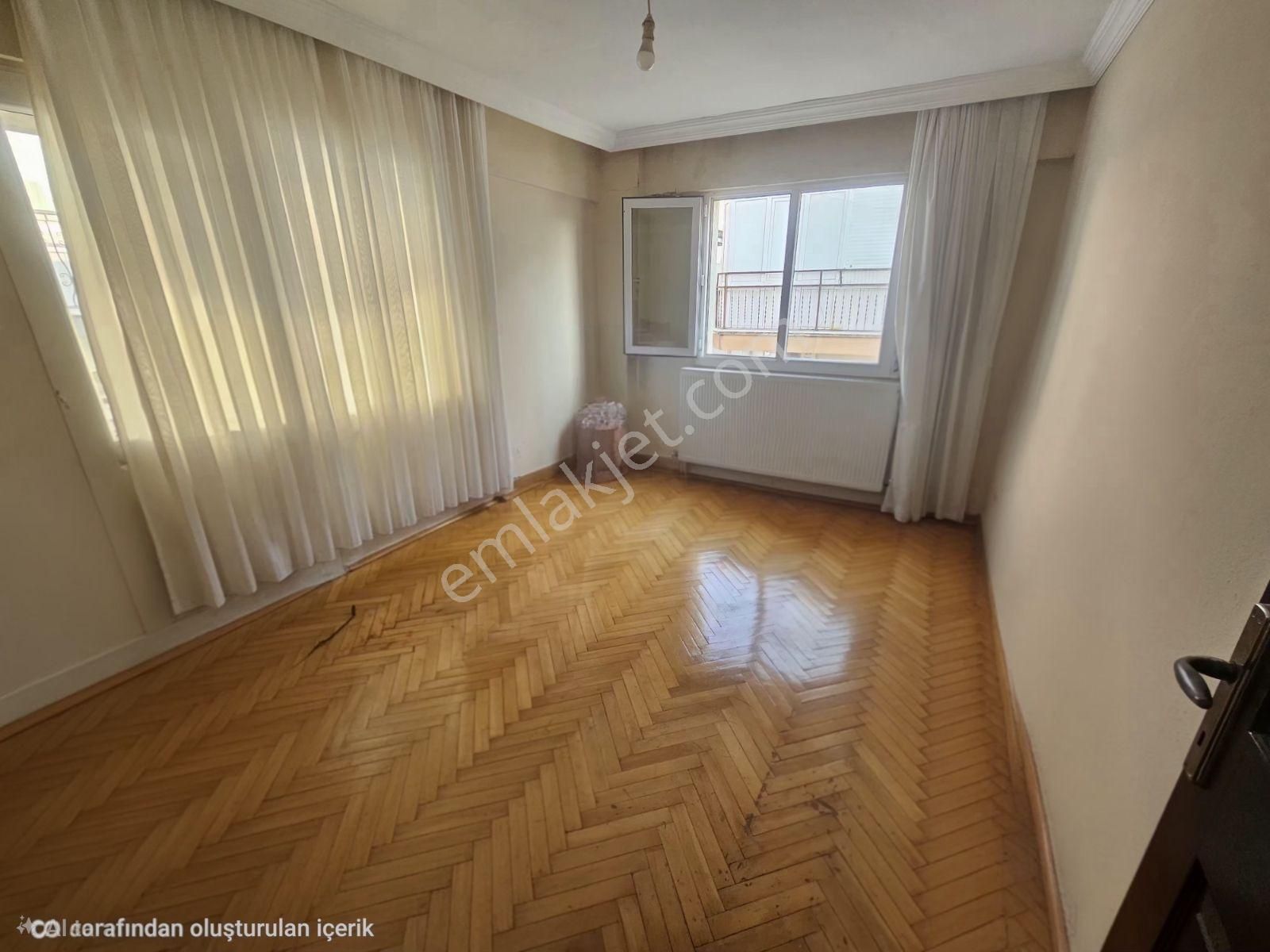 Söke Atatürk Mahallesinde Satılık 3+1 Doğalgazlı Daire - Görsel 14