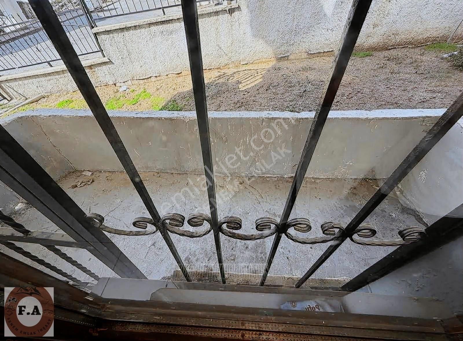 Esertepe Merkezde Satılık 2+1 Daire - 105m² Net - Asansörlü - Görsel 7