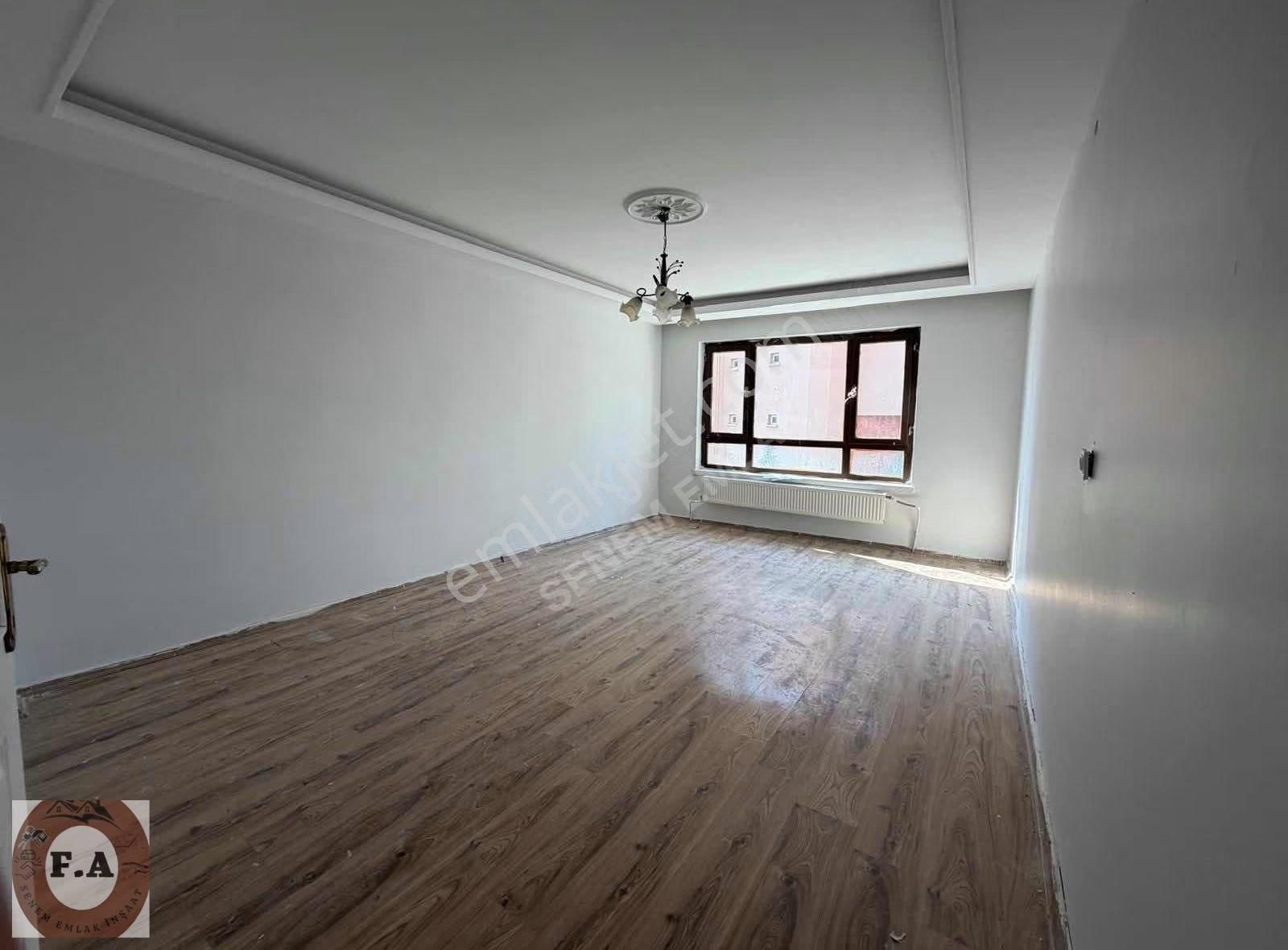 Esertepe Merkezde Satılık 2+1 Daire - 105m² Net - Asansörlü - Görsel 9