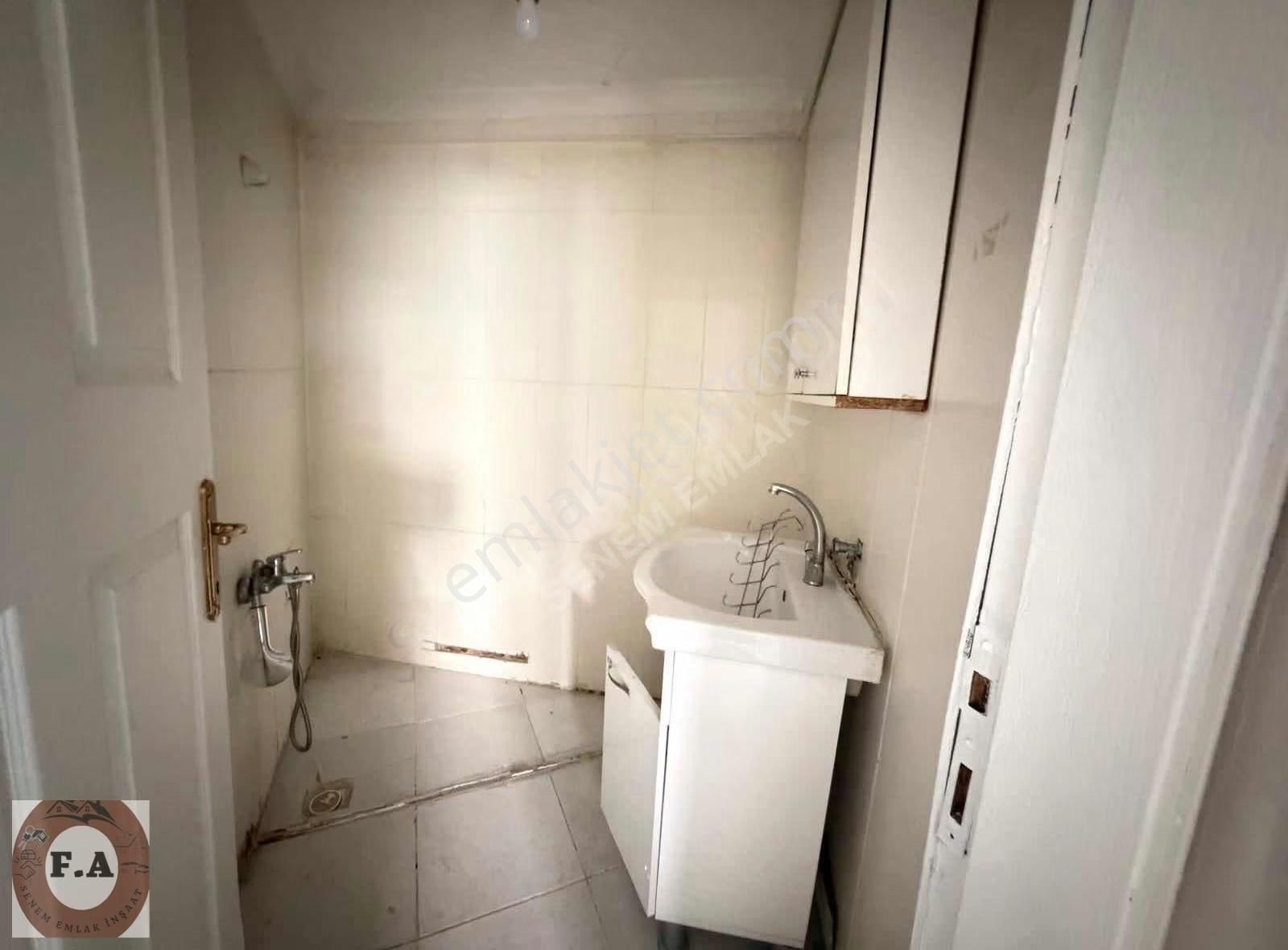 Esertepe Merkezde Satılık 2+1 Daire - 105m² Net - Asansörlü - Görsel 16