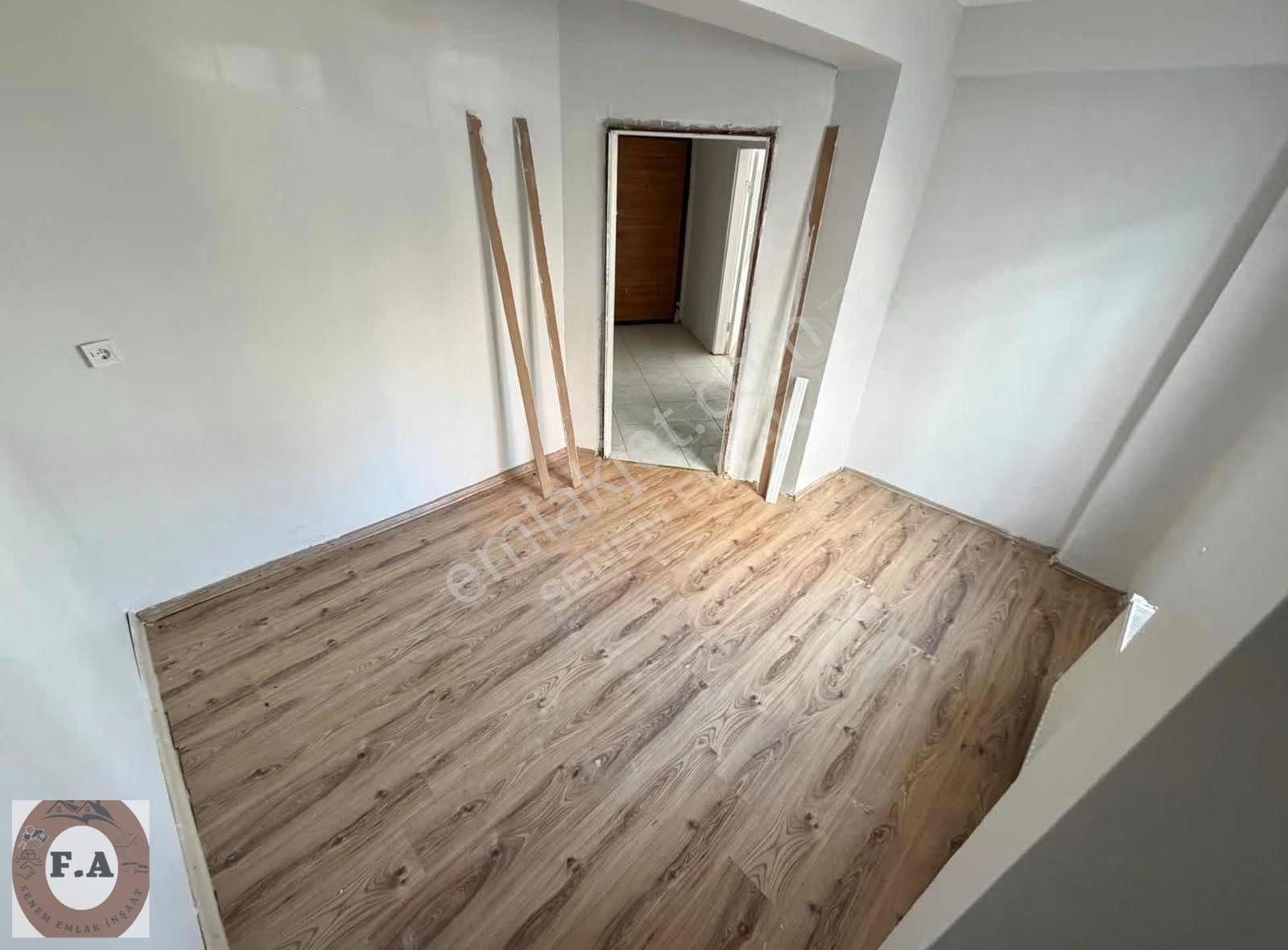 Esertepe Merkezde Satılık 2+1 Daire - 105m² Net - Asansörlü - Görsel 8