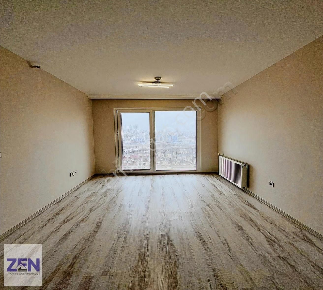 Site İçinde Sosyal Aktiviteli Acil Kiralık 1+1 Daire