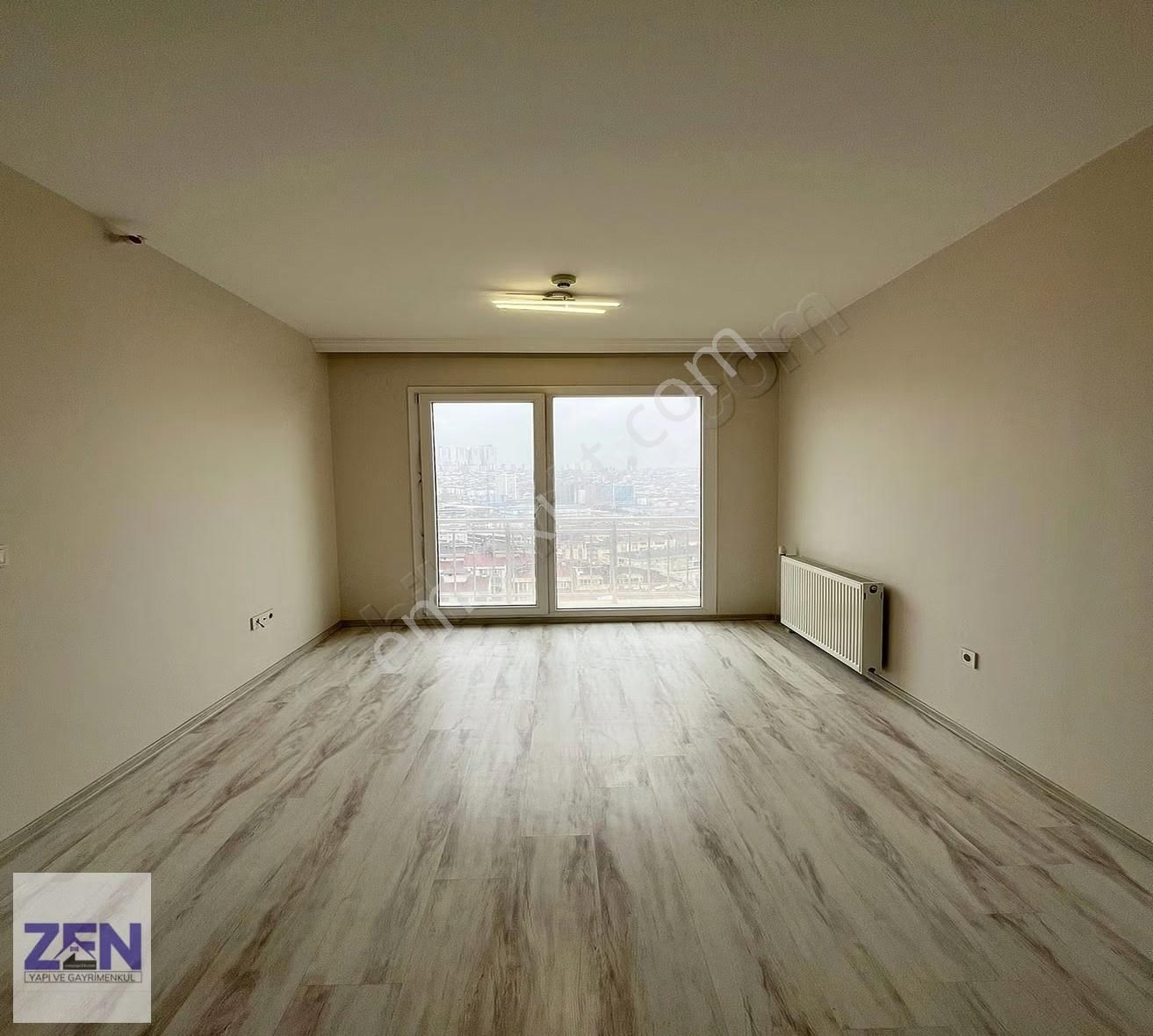 Site İçinde Sosyal Aktiviteli Acil Kiralık 1+1 Daire - Görsel 5