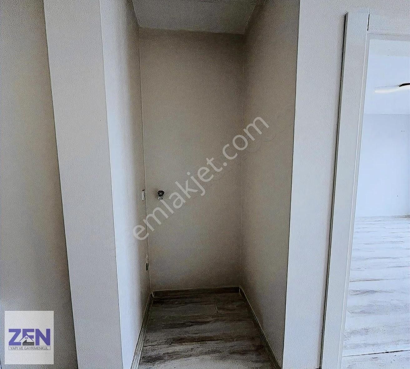 Site İçinde Sosyal Aktiviteli Acil Kiralık 1+1 Daire - Görsel 25