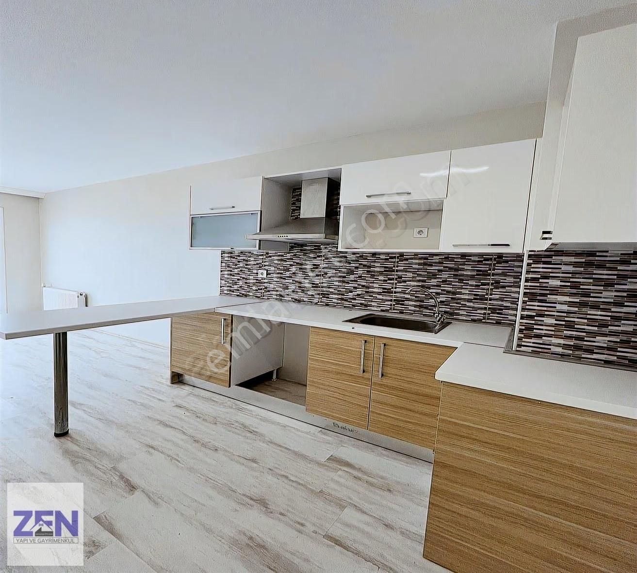 Site İçinde Sosyal Aktiviteli Acil Kiralık 1+1 Daire - Görsel 28