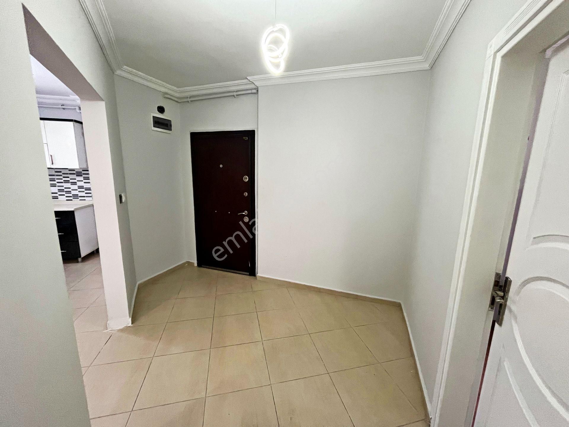 🛑🛑aktif'ten Akçay'da Satılık Nezih Muhitte Ön Cephe Doğalgazlı 8 Yaşında 2+1 Daire - Görsel 31