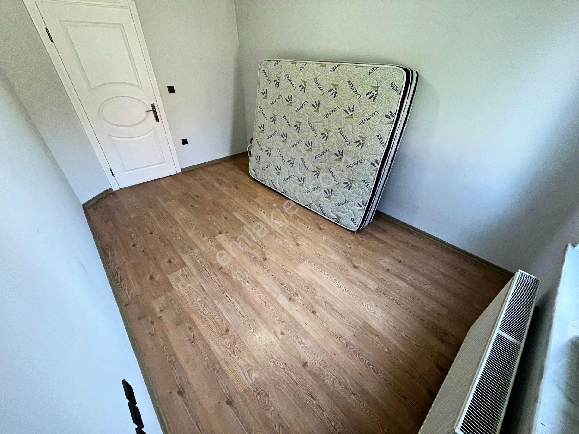 🛑🛑aktif'ten Akçay'da Satılık Nezih Muhitte Ön Cephe Doğalgazlı 8 Yaşında 2+1 Daire - Görsel 15