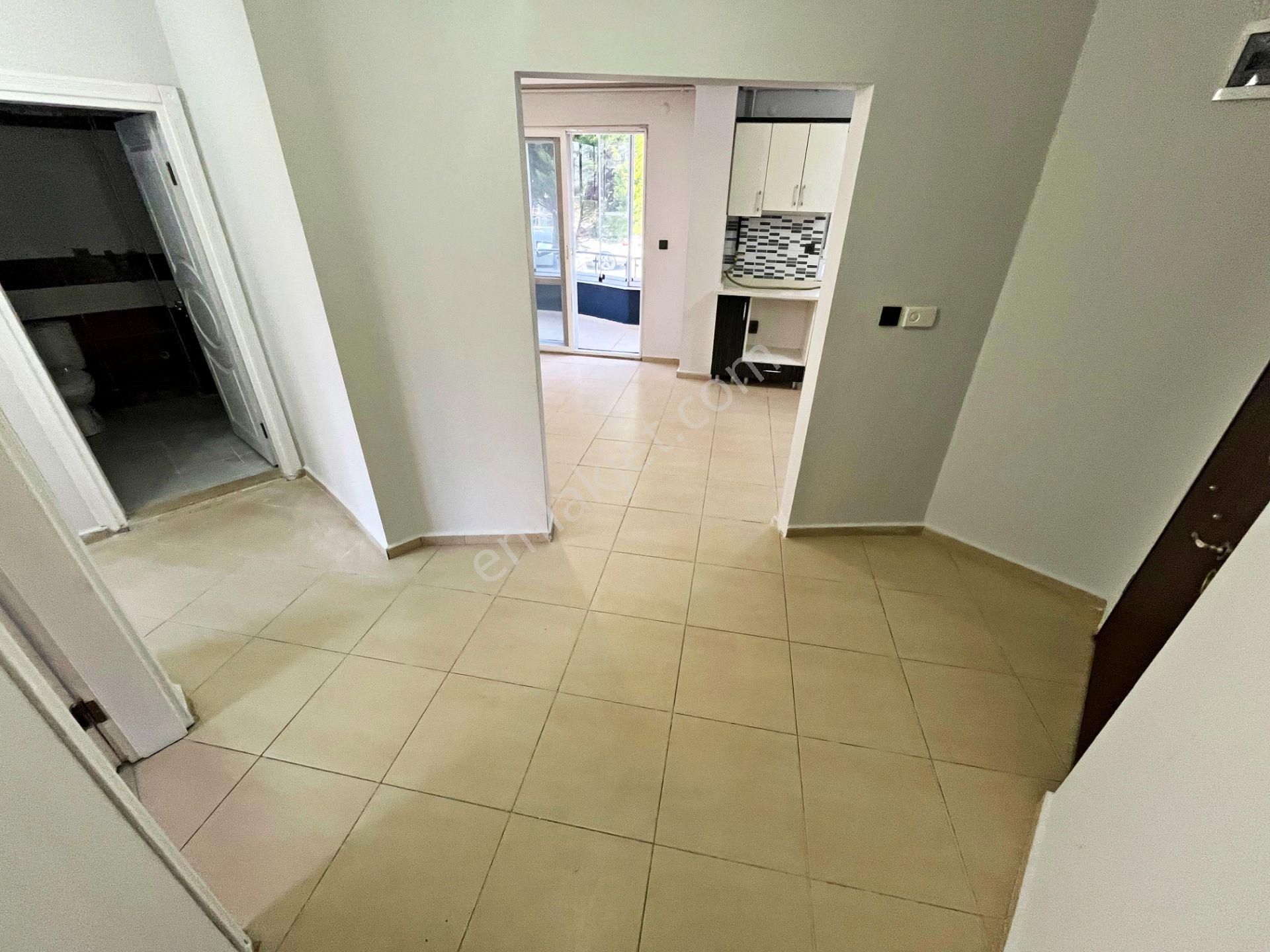 🛑🛑aktif'ten Akçay'da Satılık Nezih Muhitte Ön Cephe Doğalgazlı 8 Yaşında 2+1 Daire - Görsel 13