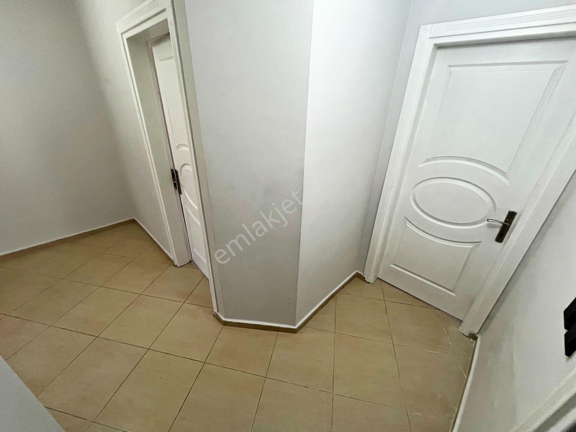 🛑🛑aktif'ten Akçay'da Satılık Nezih Muhitte Ön Cephe Doğalgazlı 8 Yaşında 2+1 Daire - Görsel 19