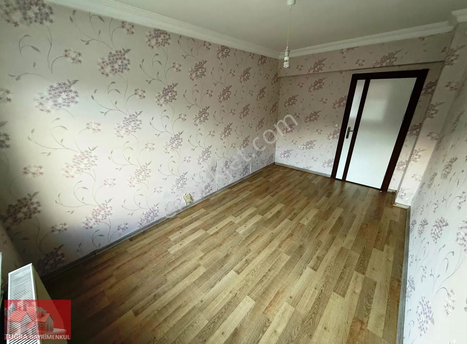 Merkezi Konumda Asansörlü 4+1 Yapılı Teraslı Dubleks Daire - Görsel 15