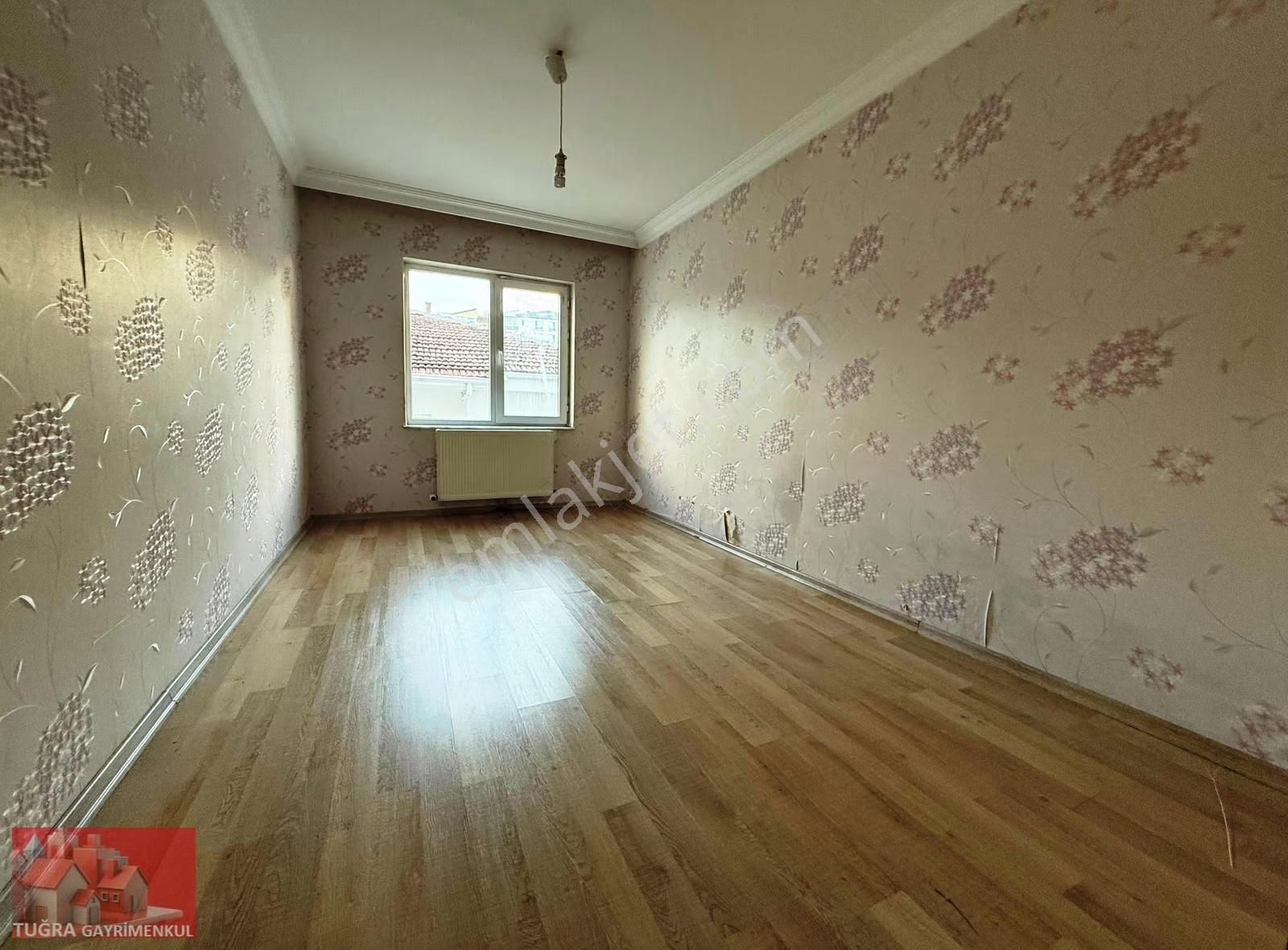 Merkezi Konumda Asansörlü 4+1 Yapılı Teraslı Dubleks Daire - Görsel 8