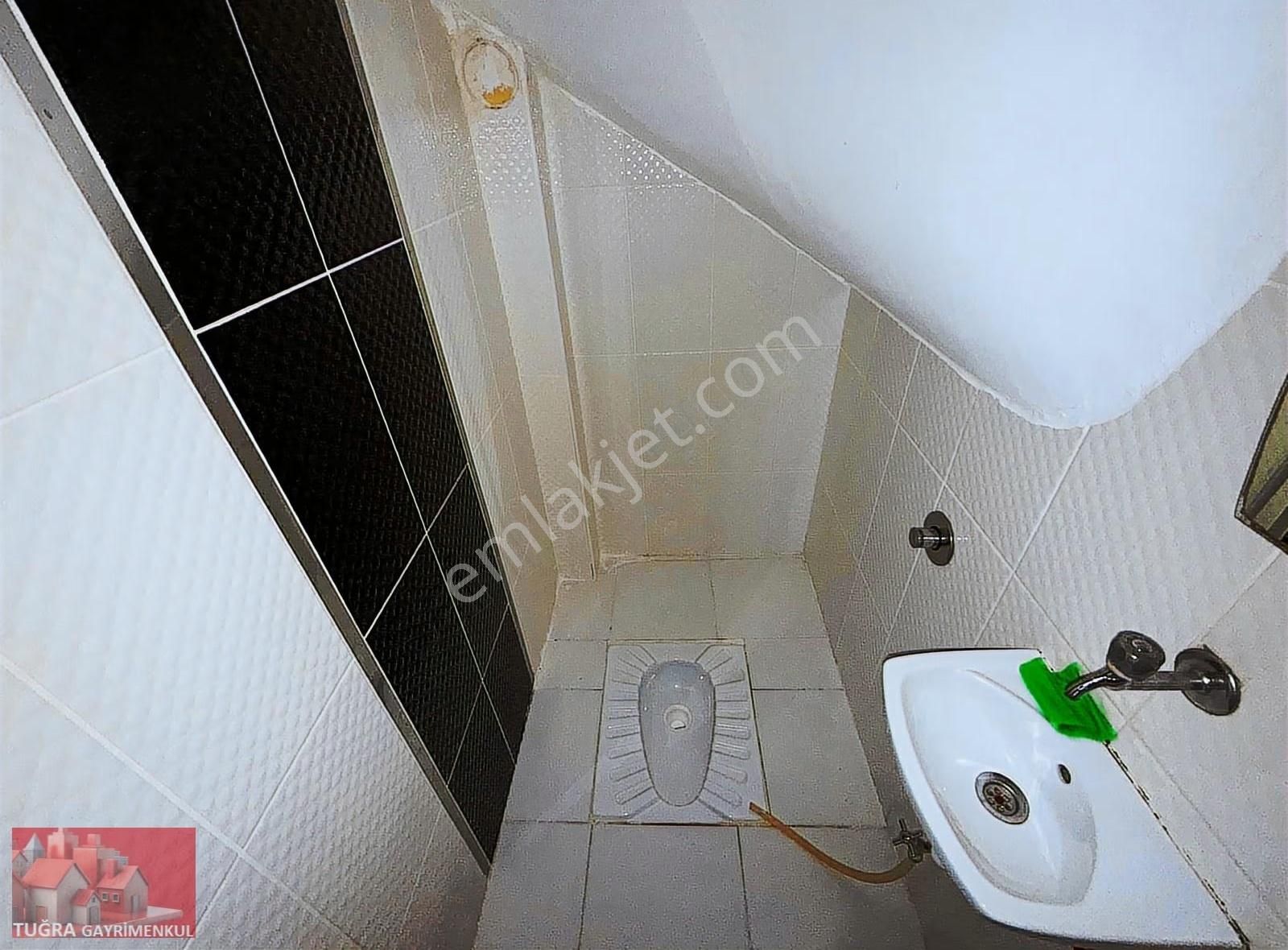 Merkezi Konumda Asansörlü 4+1 Yapılı Teraslı Dubleks Daire - Görsel 7