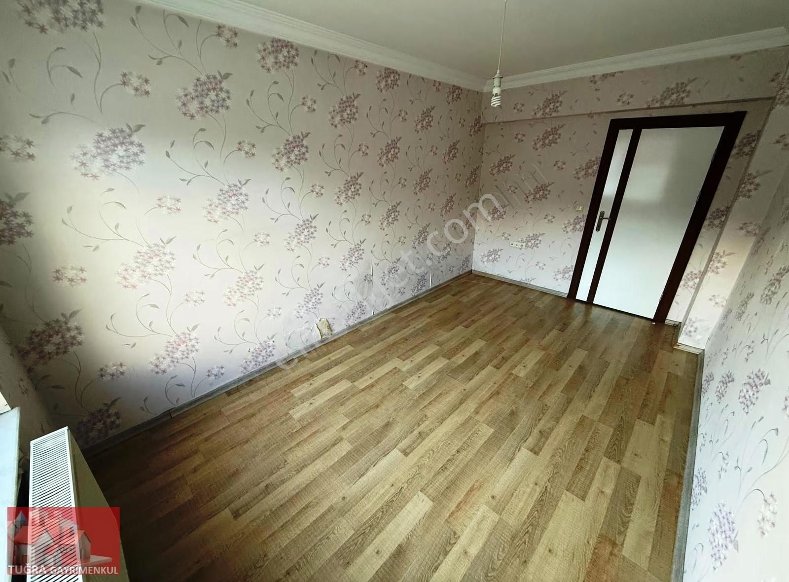 Merkezi Konumda Asansörlü 4+1 Yapılı Teraslı Dubleks Daire - Görsel 16