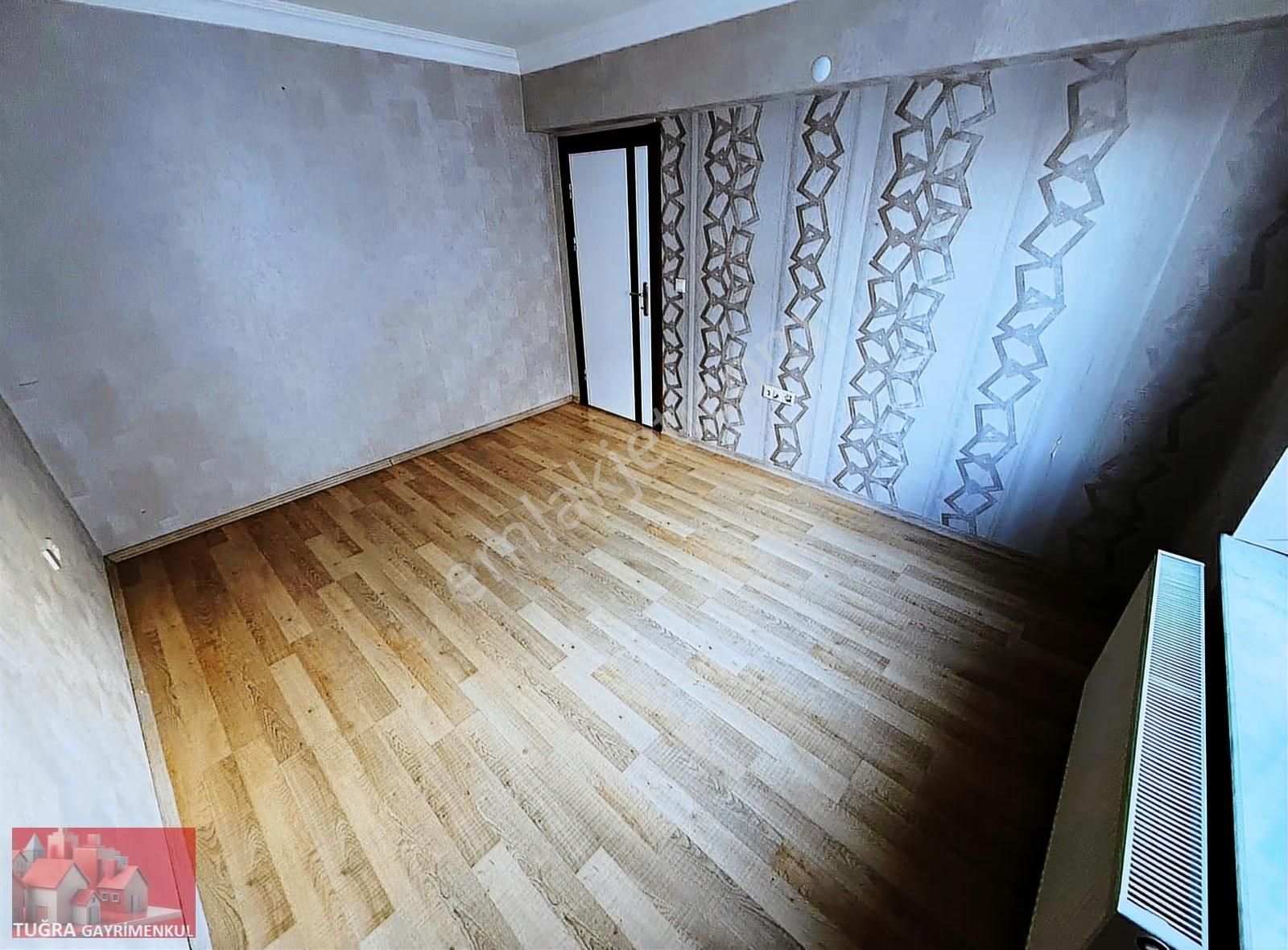 Merkezi Konumda Asansörlü 4+1 Yapılı Teraslı Dubleks Daire - Görsel 12