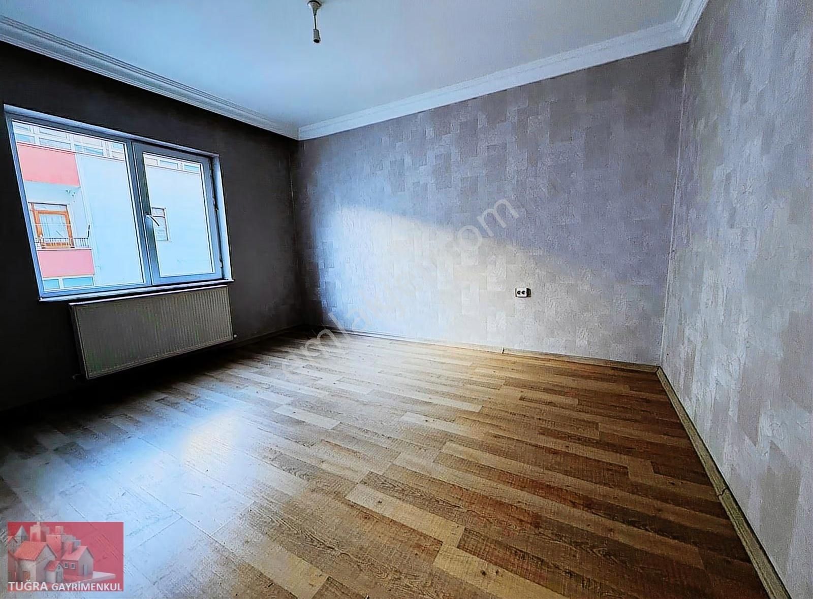 Merkezi Konumda Asansörlü 4+1 Yapılı Teraslı Dubleks Daire - Görsel 26