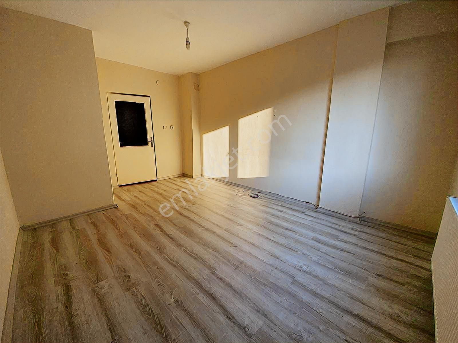 Aliağa Akbank Arkası 3+1 Kiralık Daire - Görsel 21