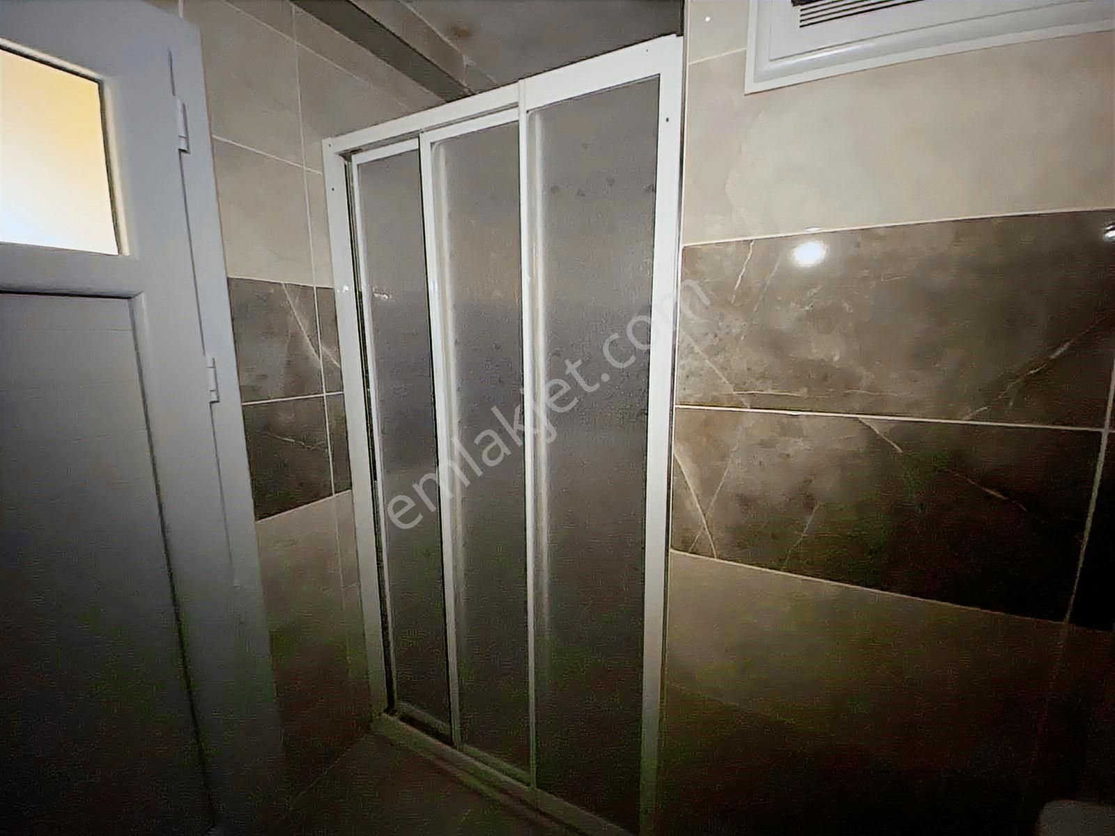 Aliağa Akbank Arkası 3+1 Kiralık Daire - Görsel 20