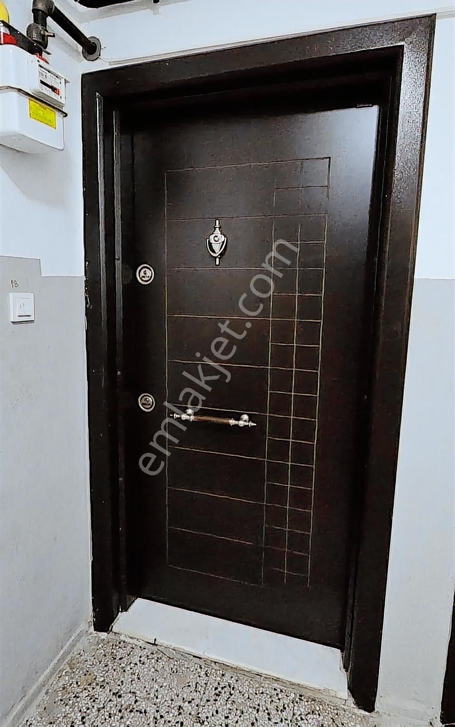 Aliağa Akbank Arkası 3+1 Kiralık Daire - Görsel 4