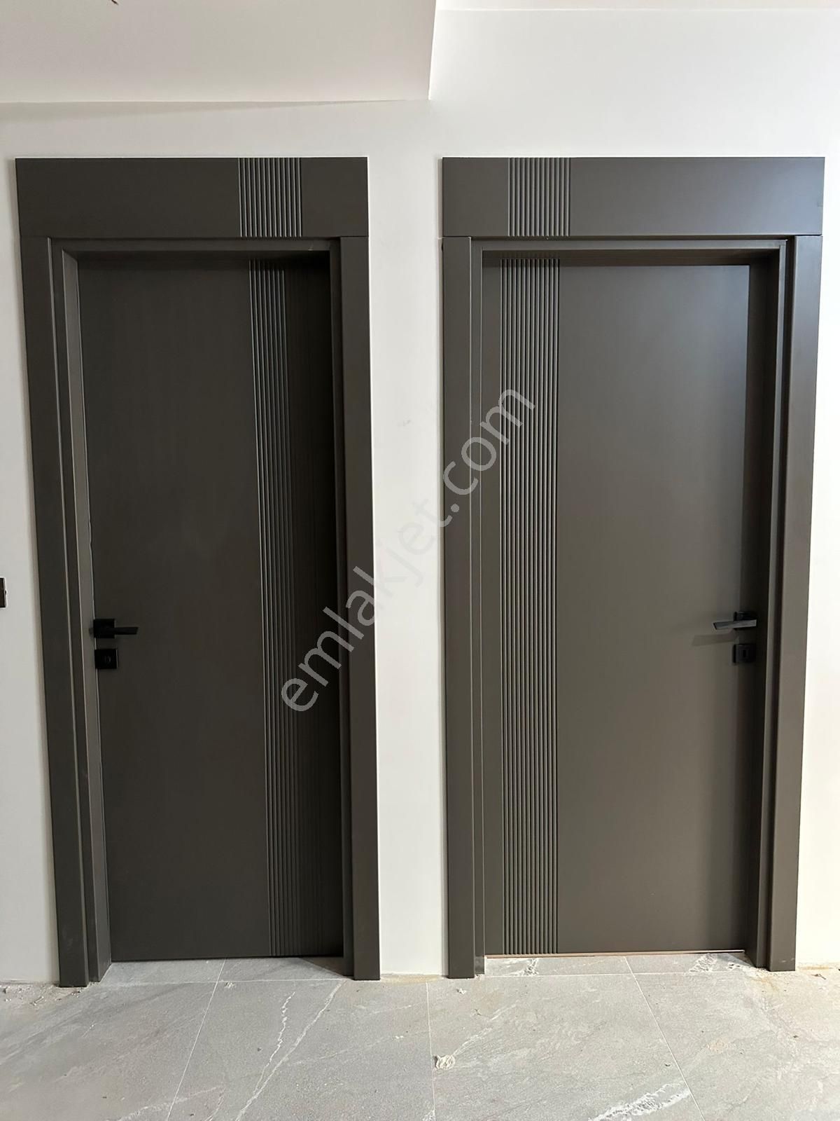 Türkmenbaşı Burger Cvr Sıfır 1+1/lüks İşçilikli/yatırımlık Daire - Görsel 31