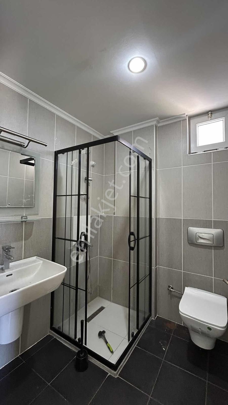 Acısu Manzaralı Kiralık 3+1 Dubleks - Görsel 6