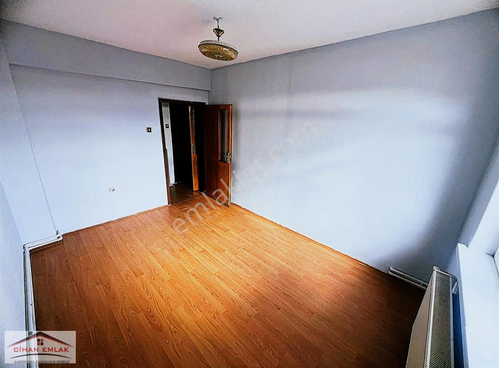 Cihandan Ergenekon Mah Suadiye Cadde Yakını Satlık 3+1 Daire - Görsel 25