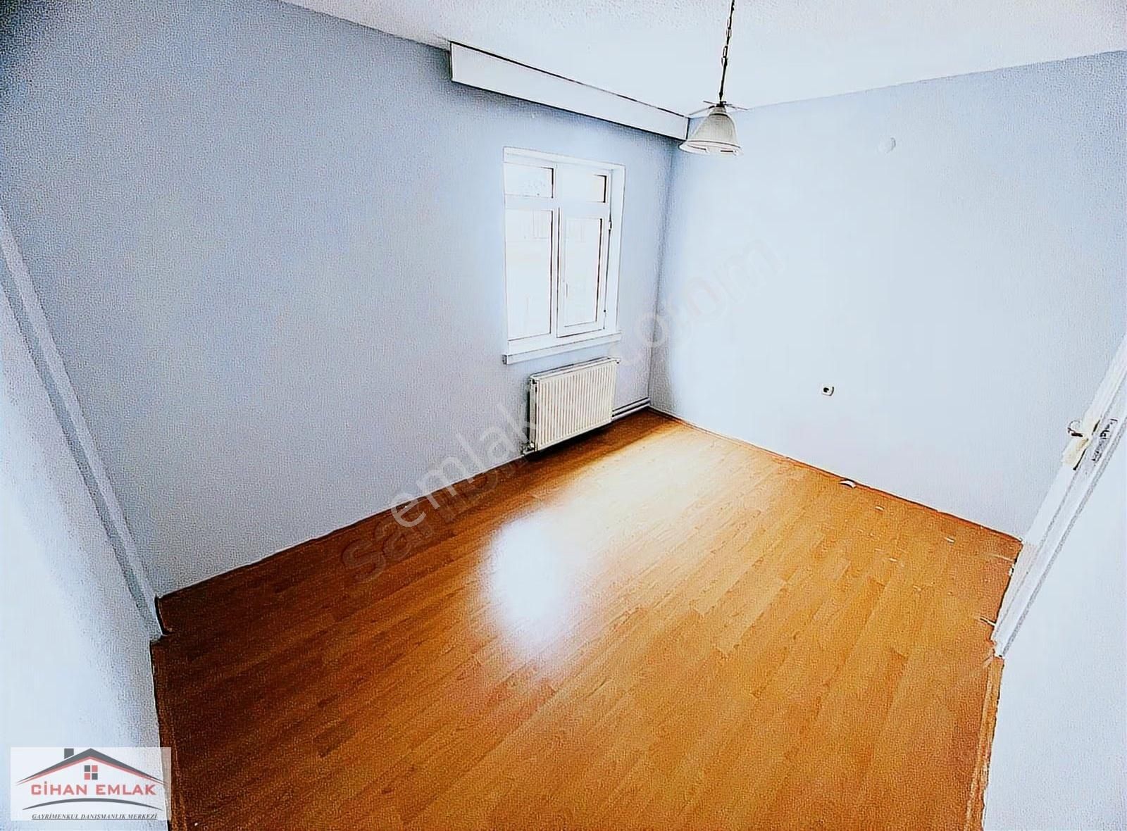 Cihandan Ergenekon Mah Suadiye Cadde Yakını Satlık 3+1 Daire - Görsel 21