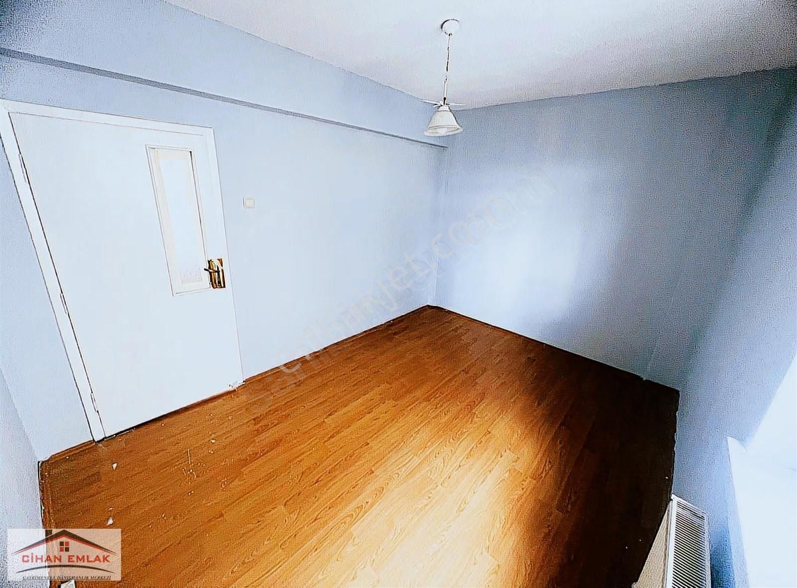 Cihandan Ergenekon Mah Suadiye Cadde Yakını Satlık 3+1 Daire - Görsel 27