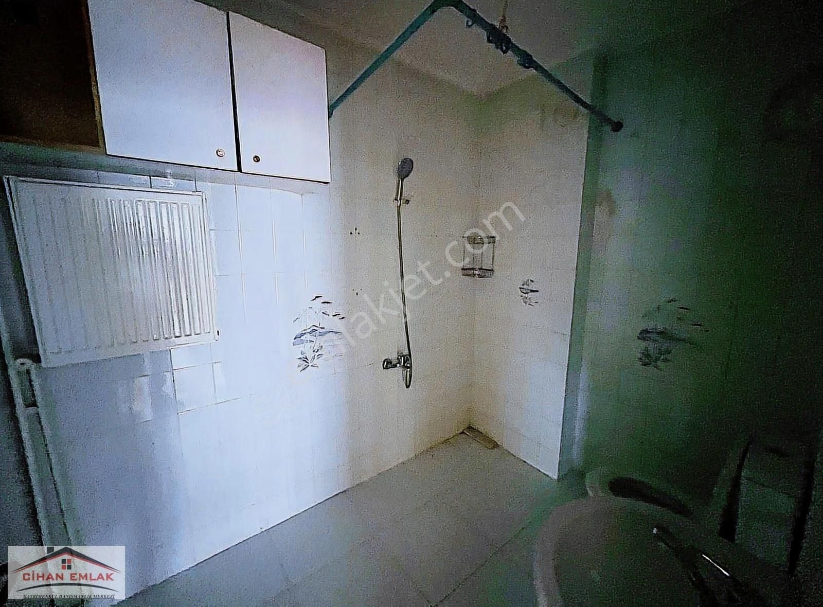 Cihandan Ergenekon Mah Suadiye Cadde Yakını Satlık 3+1 Daire - Görsel 2