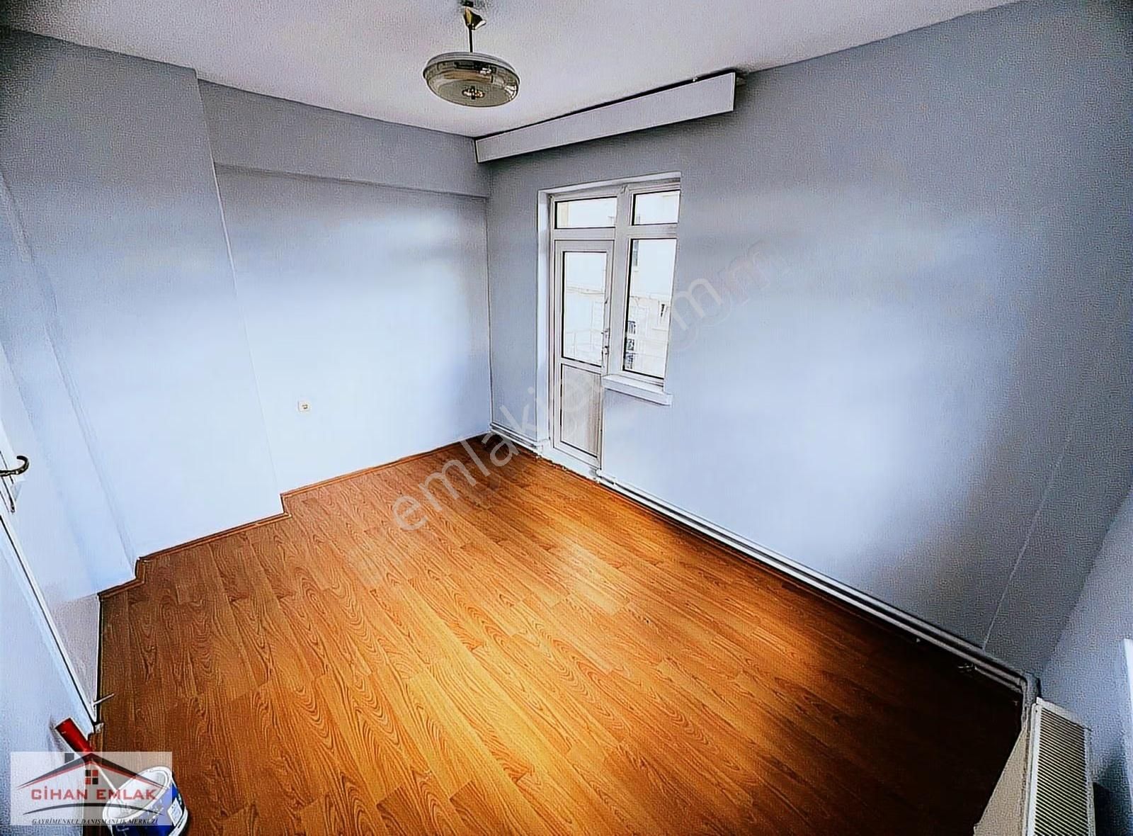 Cihandan Ergenekon Mah Suadiye Cadde Yakını Satlık 3+1 Daire - Görsel 20