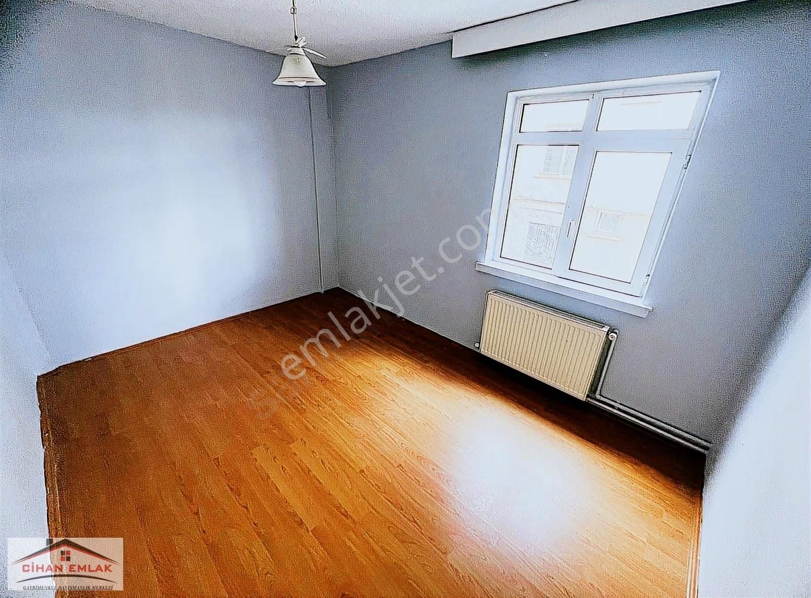 Cihandan Ergenekon Mah Suadiye Cadde Yakını Satlık 3+1 Daire - Görsel 23