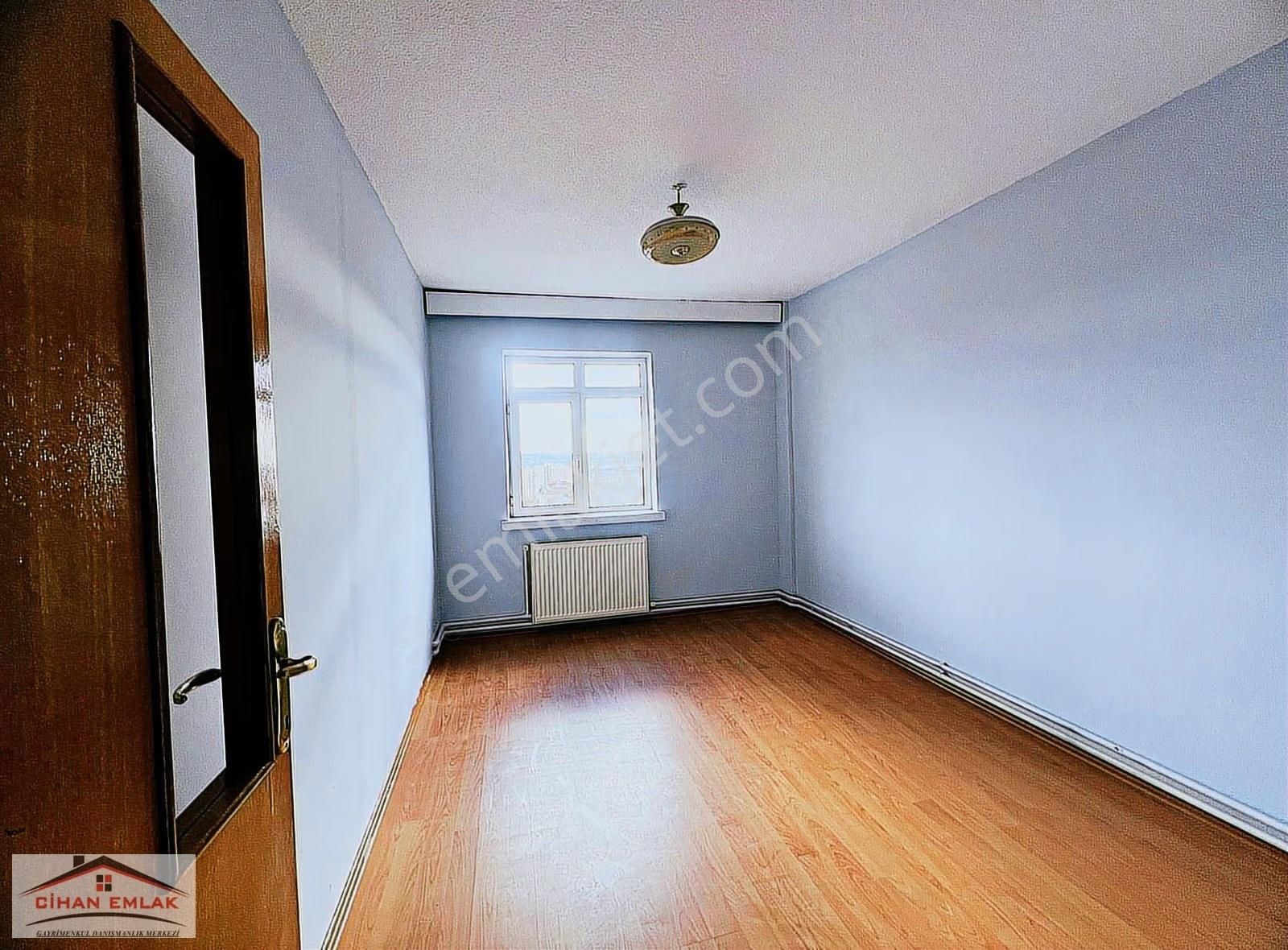 Cihandan Ergenekon Mah Suadiye Cadde Yakını Satlık 3+1 Daire - Görsel 24