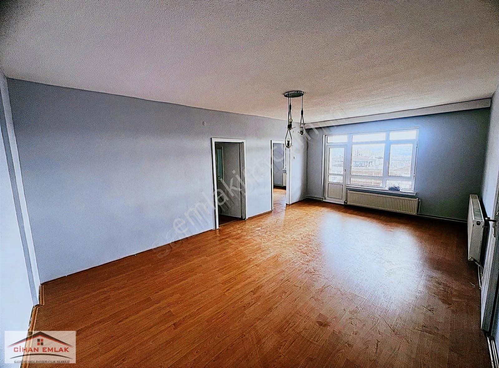 Cihandan Ergenekon Mah Suadiye Cadde Yakını Satlık 3+1 Daire - Görsel 15