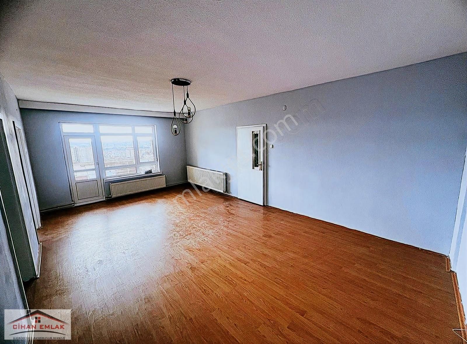 Cihandan Ergenekon Mah Suadiye Cadde Yakını Satlık 3+1 Daire - Görsel 13