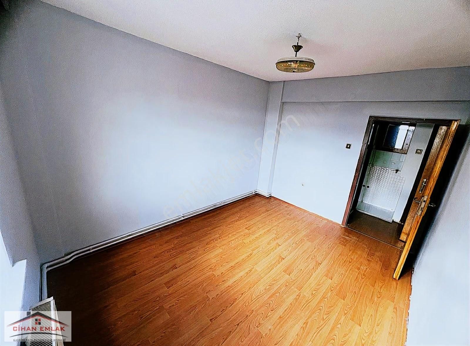 Cihandan Ergenekon Mah Suadiye Cadde Yakını Satlık 3+1 Daire - Görsel 14