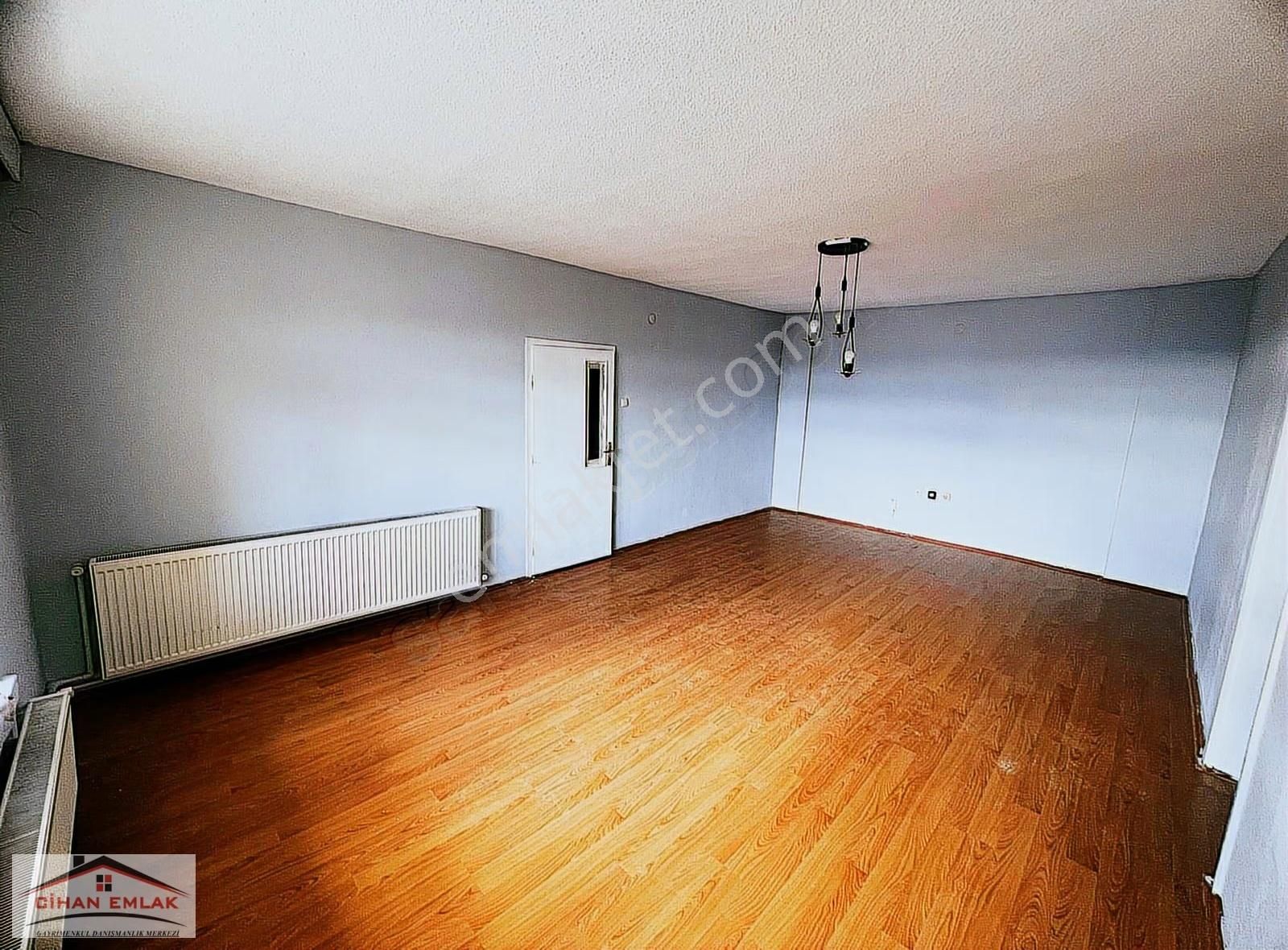 Cihandan Ergenekon Mah Suadiye Cadde Yakını Satlık 3+1 Daire - Görsel 8