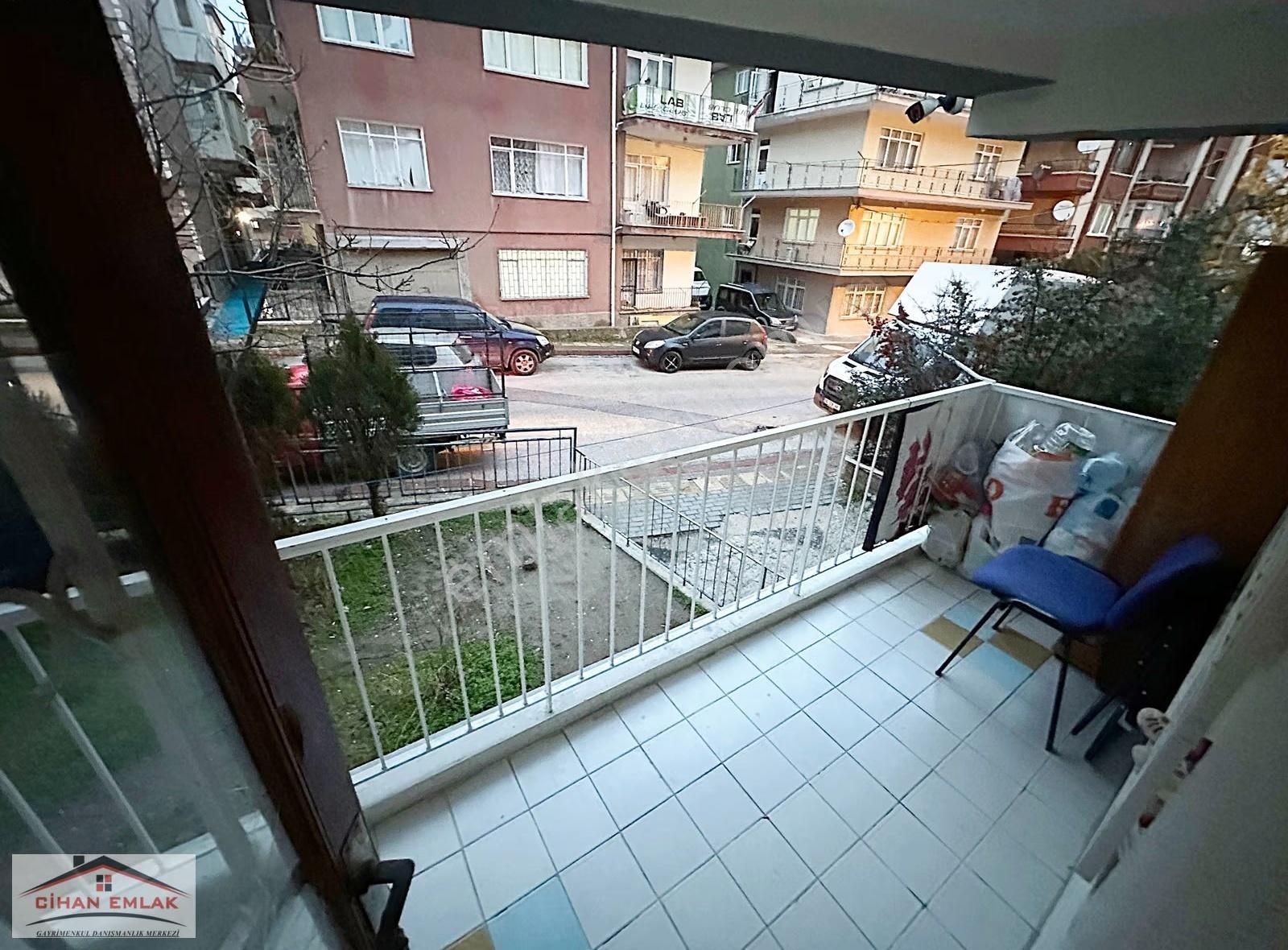 Cihan'dan Pamuklar Mah Fırsat Kızılcahamam Cad Yakın Satılık - Görsel 18