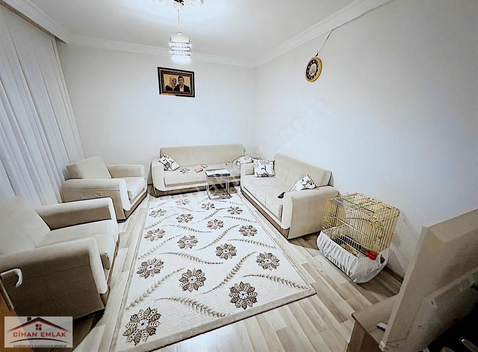 Cihan'dan Pamuklar Mah Fırsat Kızılcahamam Cad Yakın Satılık - Görsel 5