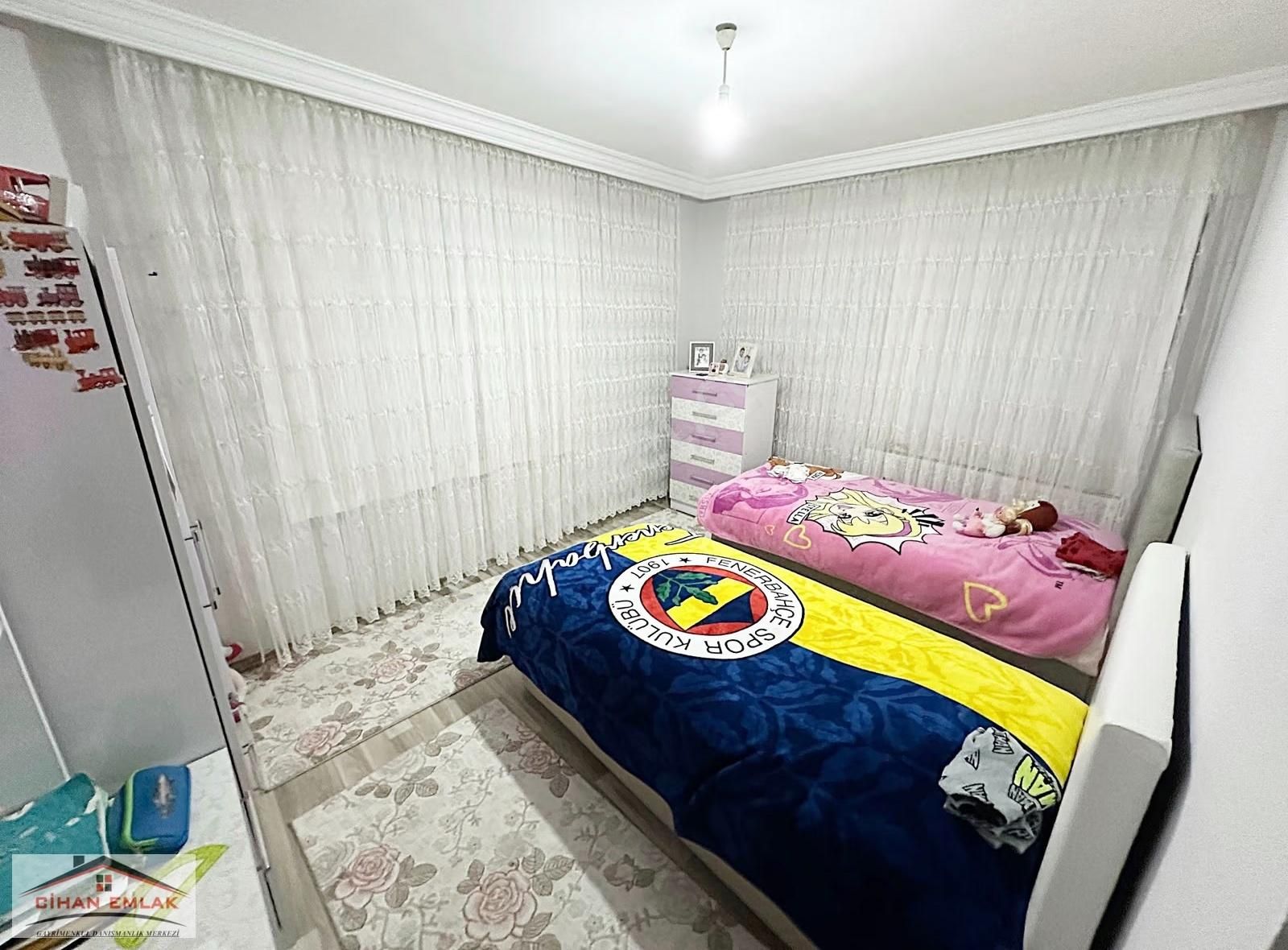 Cihan'dan Pamuklar Mah Fırsat Kızılcahamam Cad Yakın Satılık - Görsel 16