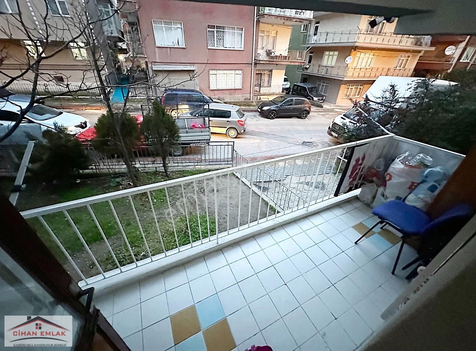 Cihan'dan Pamuklar Mah Fırsat Kızılcahamam Cad Yakın Satılık - Görsel 7