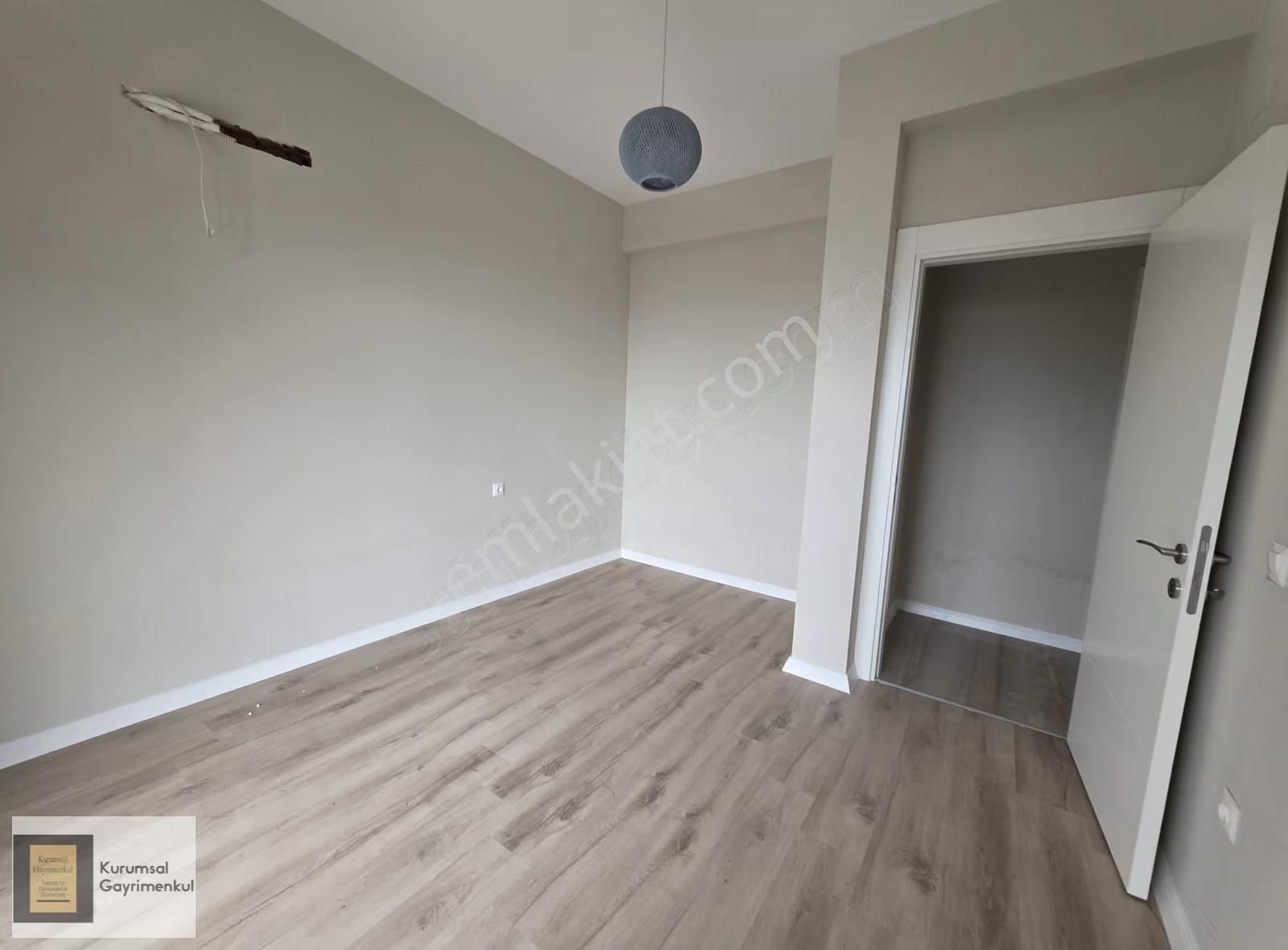 Kurumsal'dan Kayapa Park Natura Kiralık 2+1 Daire - Görsel 13