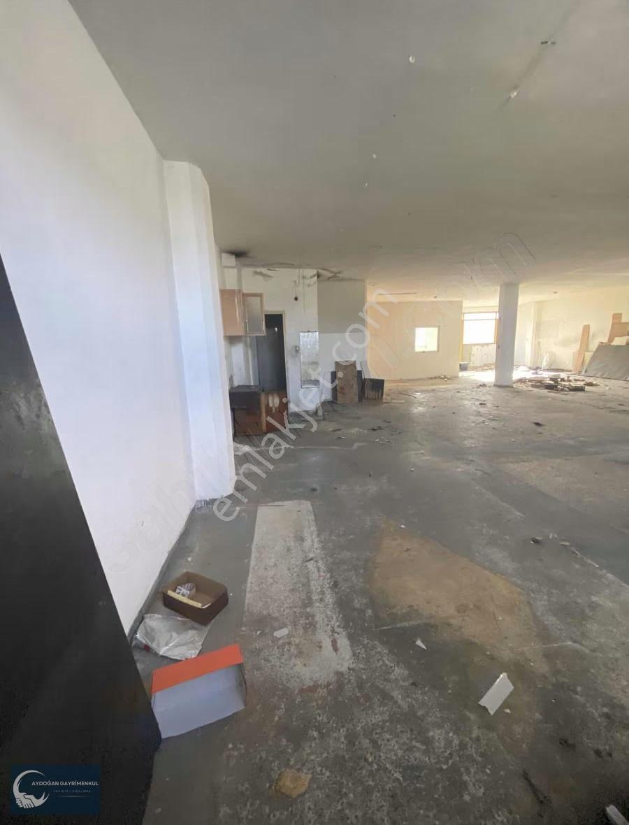 Asansörlü Binada 200 M2 2.kat Kiralık İş Yeri - Görsel 4